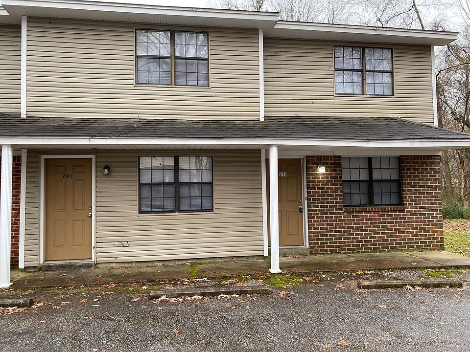 1st image of 29 Woodmont Dr #D