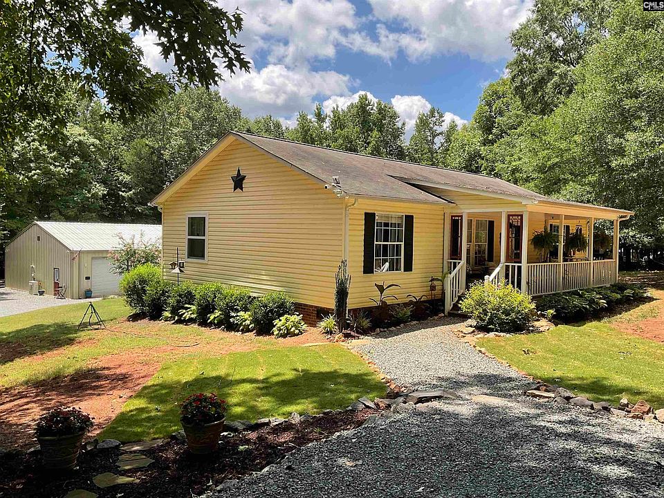 1st image of 6334 Griffin Rd