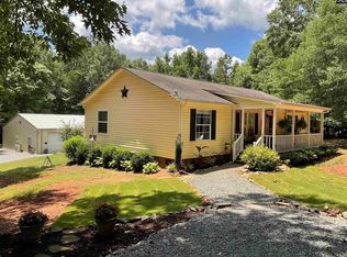 6334 Griffin Rd, Lancaster, SC 29720