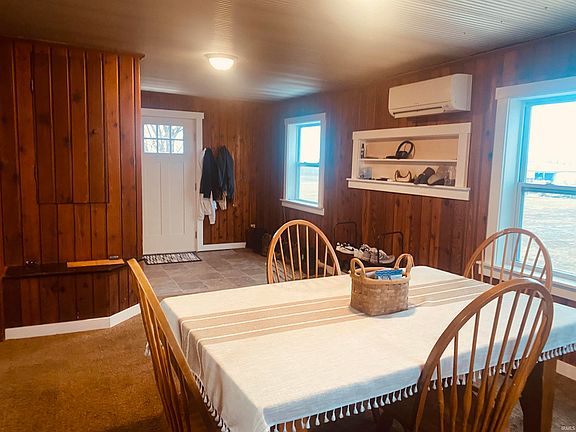 5th image of 6734 N 600th Rd W