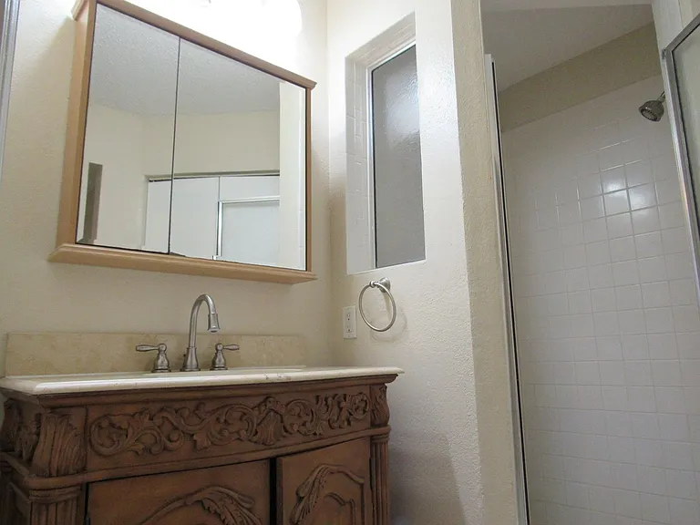 12601 Equestrian Cir #1104 — Photo 7