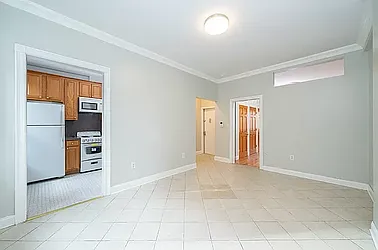 Rented by Living New York