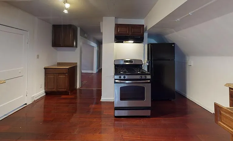 201 Comstock Ave #3R — Photo 6