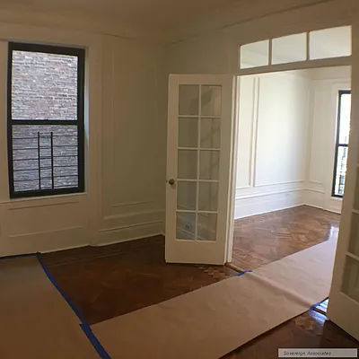 Rented by Sovereign Associates | media 41