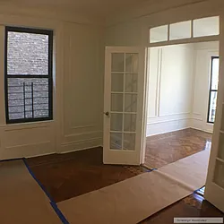 Rented by Sovereign Associates