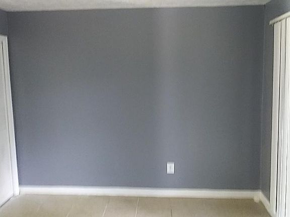 2nd image of 5292 Stonebush Ter #1