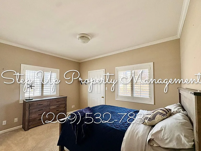 342 Duchess Dr — Photo 22
