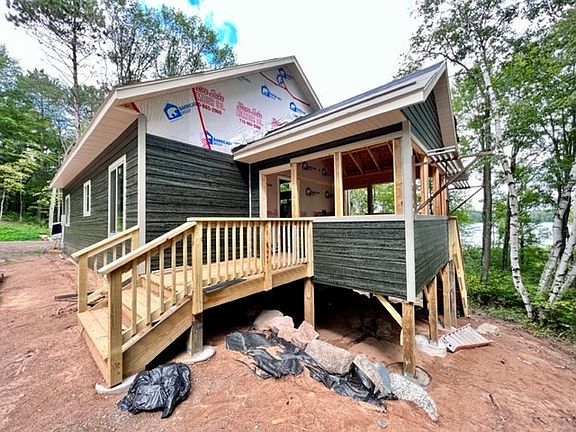 2nd image of 16420 W Sand Lake Road #2