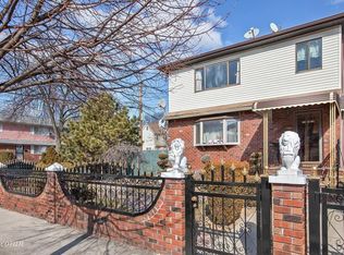 13005 160th St, Jamaica, NY