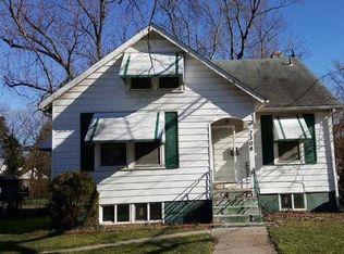 2308 Delano Ln, District Heights, MD 20747