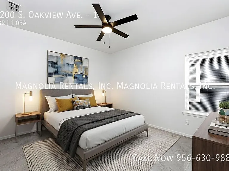 2200 S Oakview Ave #1 — Photo 8