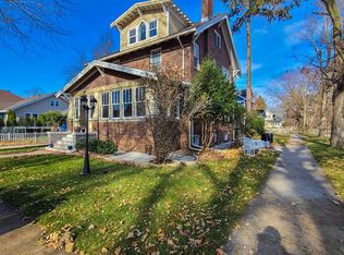 1286 8th Ave N, Fort Dodge, IA 50501