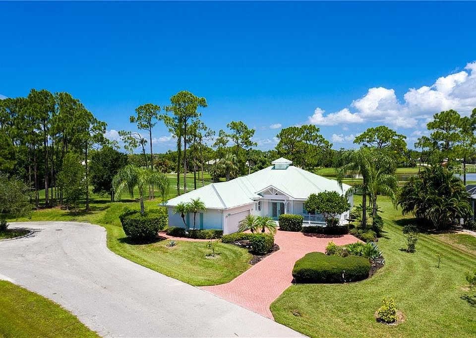 1st image of 2077 Little Pine Cir