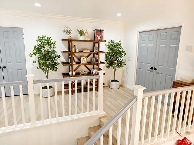 1826 Pinnacle Way — Photo 10