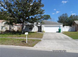 505 S Edgemon Ave, Winter Springs, FL 32708