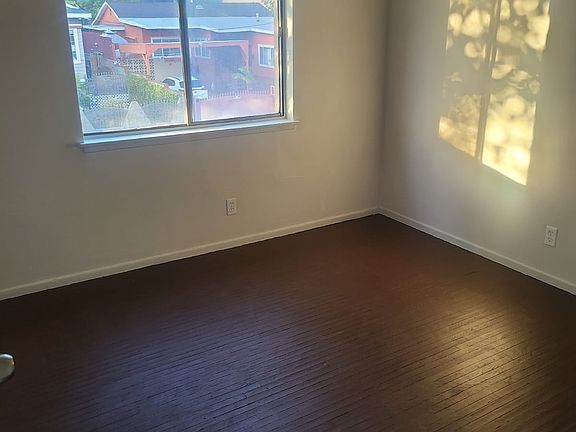 4th image of 248 N Mountain View Ave APT 3