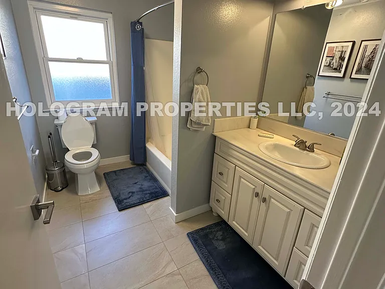 2325 Ganador Ct — Photo 32