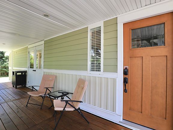 2nd image of 11278 Eltham St