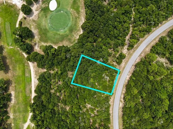 Westbrook Dr, Chipley, FL 32428