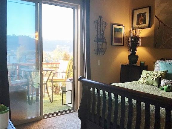 4th image of 8233 Station Village Ln Unit 2303