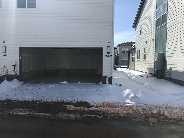 16209 E Elk Dr — Photo 20