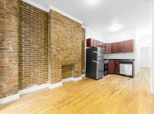260 Saint James Pl APT 1A, Brooklyn, NY 11238