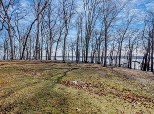 282 Highland Ave LOT 10, Florence, AL 35630