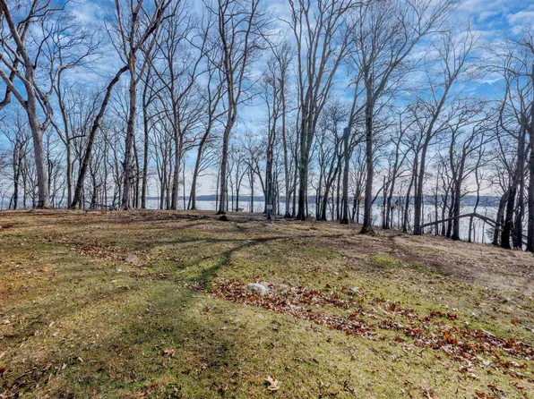 282 Highland Ave Lot 10, Florence, AL 35630