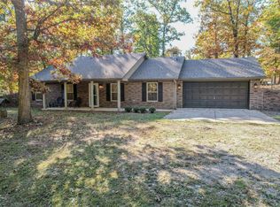 23789 Hawaii Rd, Lebanon, MO 65536