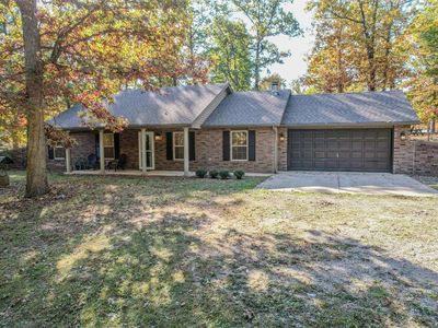 23789 Hawaii Rd, Lebanon, MO, 65536