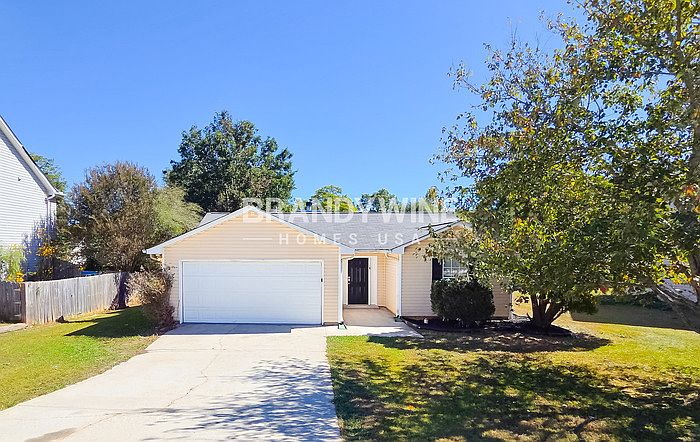 1st image of 2050 Tudor Dr