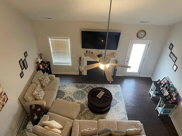 1640 Stackhouse Dr — Photo 21