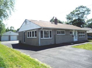 19 Marlyn Rd, Newark, DE 19713