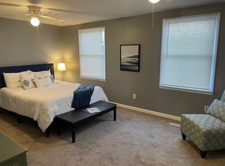 17578 Doric St, Spring Lake, MI 49456