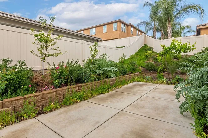 45529 Woolpert Ln — Photo 32