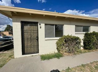 1435 Wyoming Ave #4, Las Cruces, NM 88001