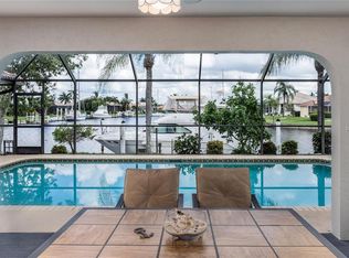 2608 Rio Grande Dr, Punta Gorda, FL 33950