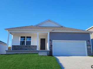 5532 N 187th St, Elkhorn, NE 68022