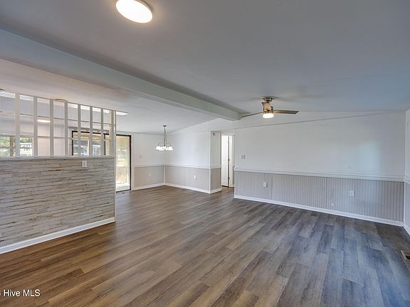 5th image of 115 Hideaway Road