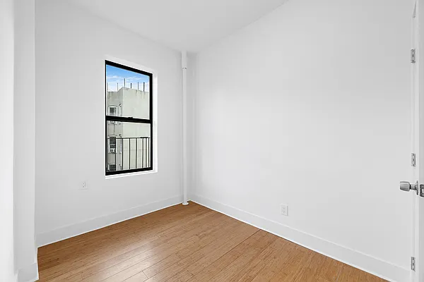 Rented by REAL New York | media 13