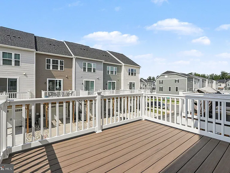 4706 Torrey Ln — Photo 25