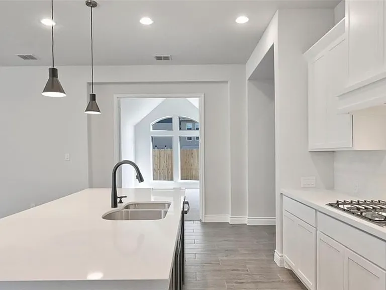 3054 McKinnie Park — Photo 28