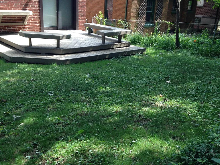 3575 Erie Ave #1 — Photo 3