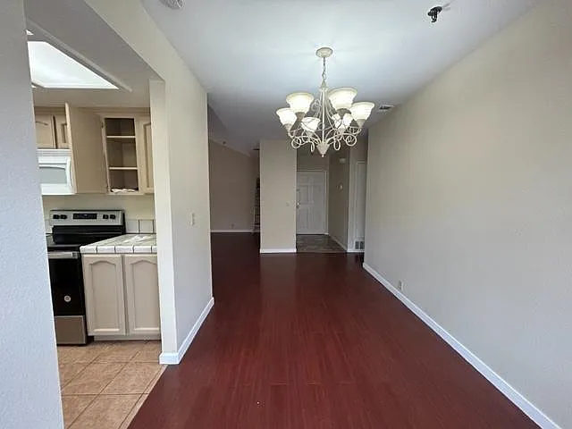 20651 Celeste Cir — Photo 6