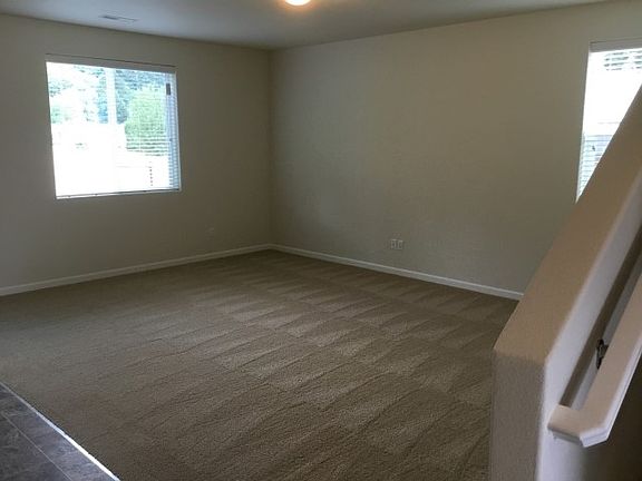 2nd image of 1845 Blacktail Ln