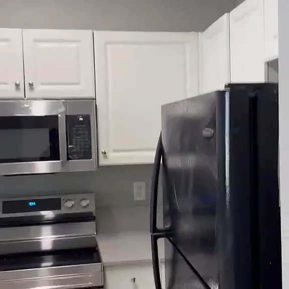 4111 Napoli Lake Dr — Photo 16