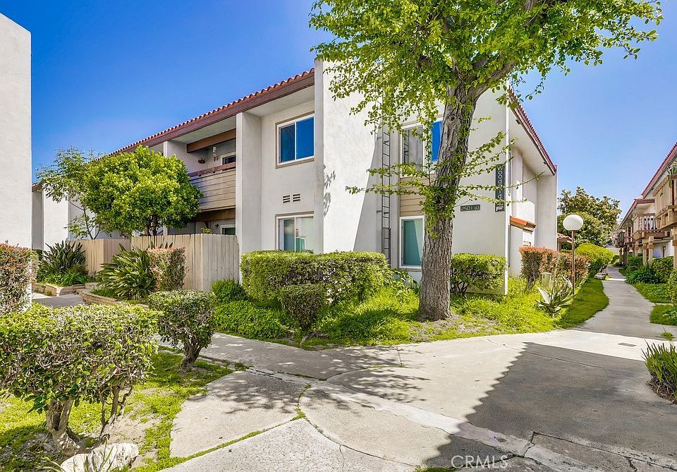 2501 W Sunflower Ave UNIT F14, Santa Ana, CA 92704 Zillow