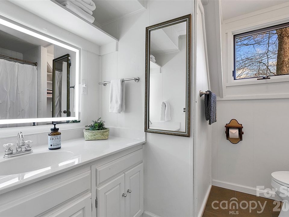 19th image of this home