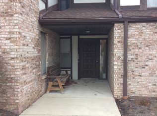 29347 Detroit Rd APT 2, Westlake, OH 44145