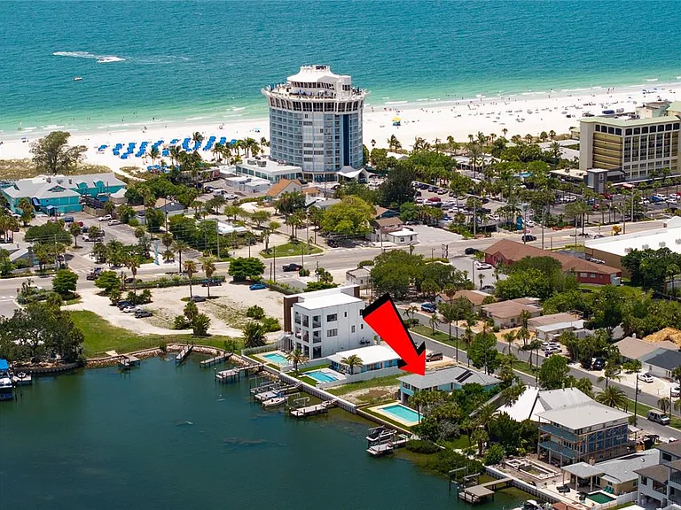141 Punta Vista Dr — Photo 35